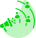 SEO Link Package