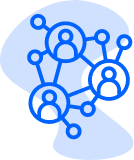 Link Outreach Services